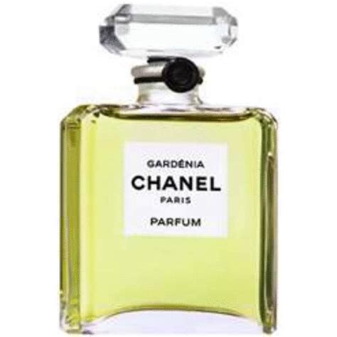 gardenia by chanel|chanel gardenia buy online.